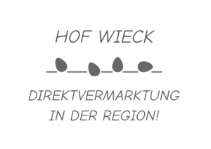 Kontakt-Direktvermarktung-Hof-Wieck